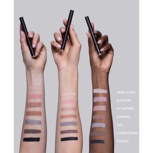 LAURA MERCIER Caviar Stick Eye Colour Cream Eyeshadow Choose shade | 1.64 g NIB - Picture 6 of 6